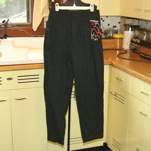 Hart Street Lightweight Pants Street Ware NWT New With Tags